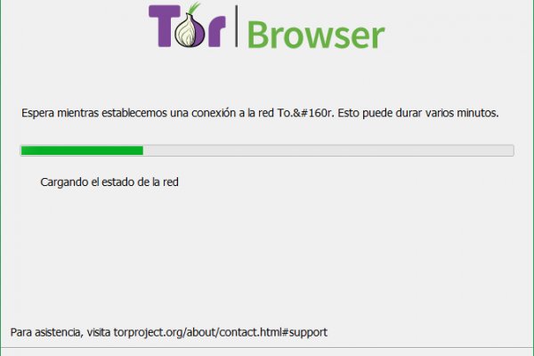 Кракен сайт kr2web in зеркало рабочее