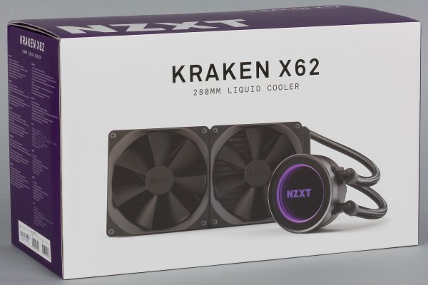 Kra16.gl