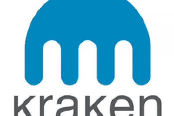 Kraken darknet market ссылка